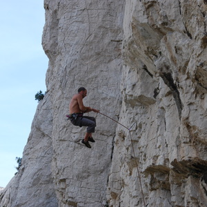 OlivierHanoun's avatar